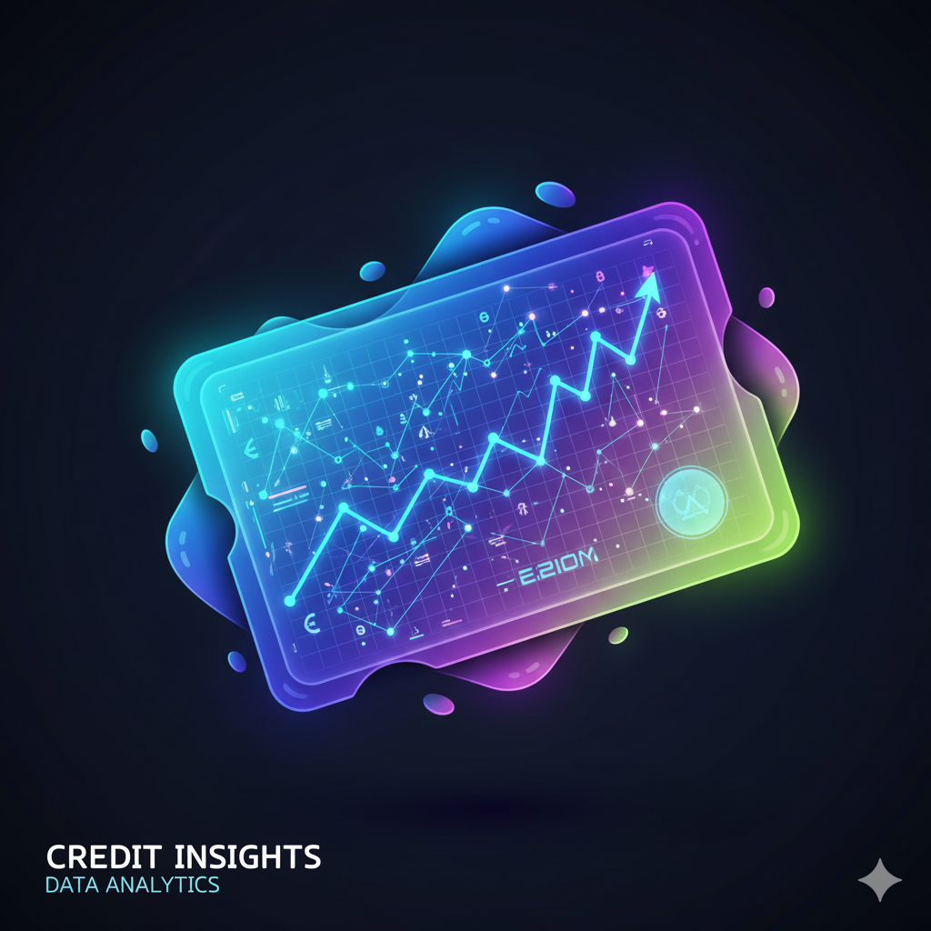 CECL Credit Risk Analytics — LendingClub Portfolio