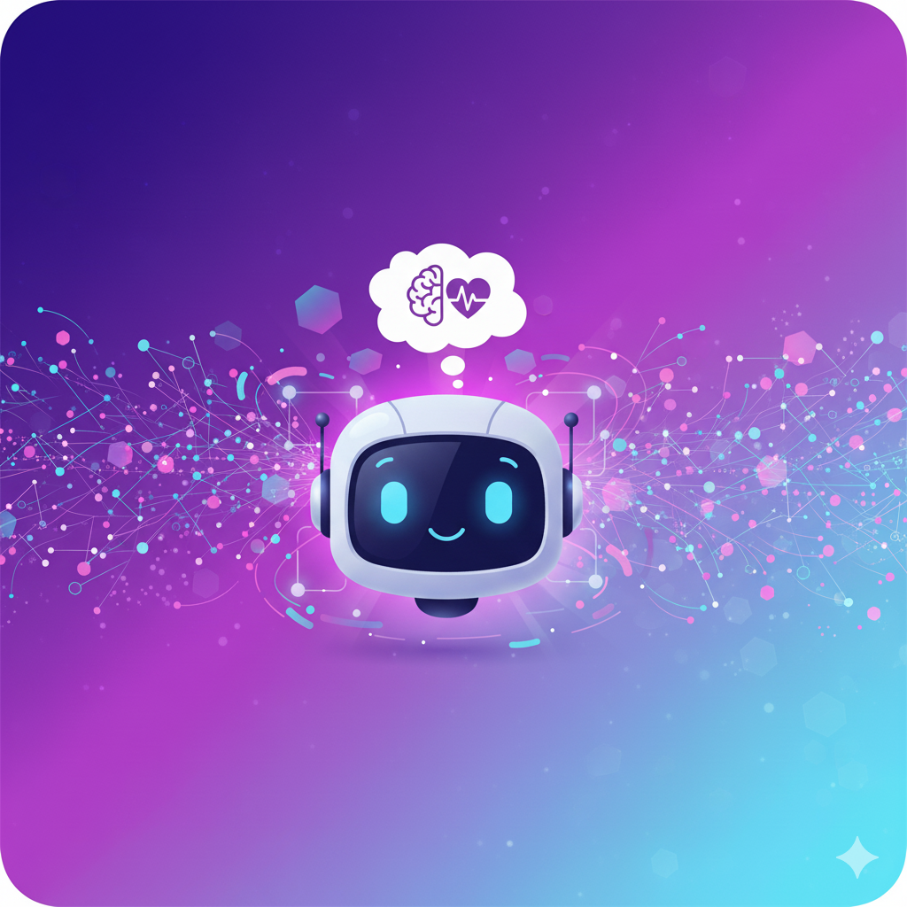 Medical Question Answering Agent using MedQuAD