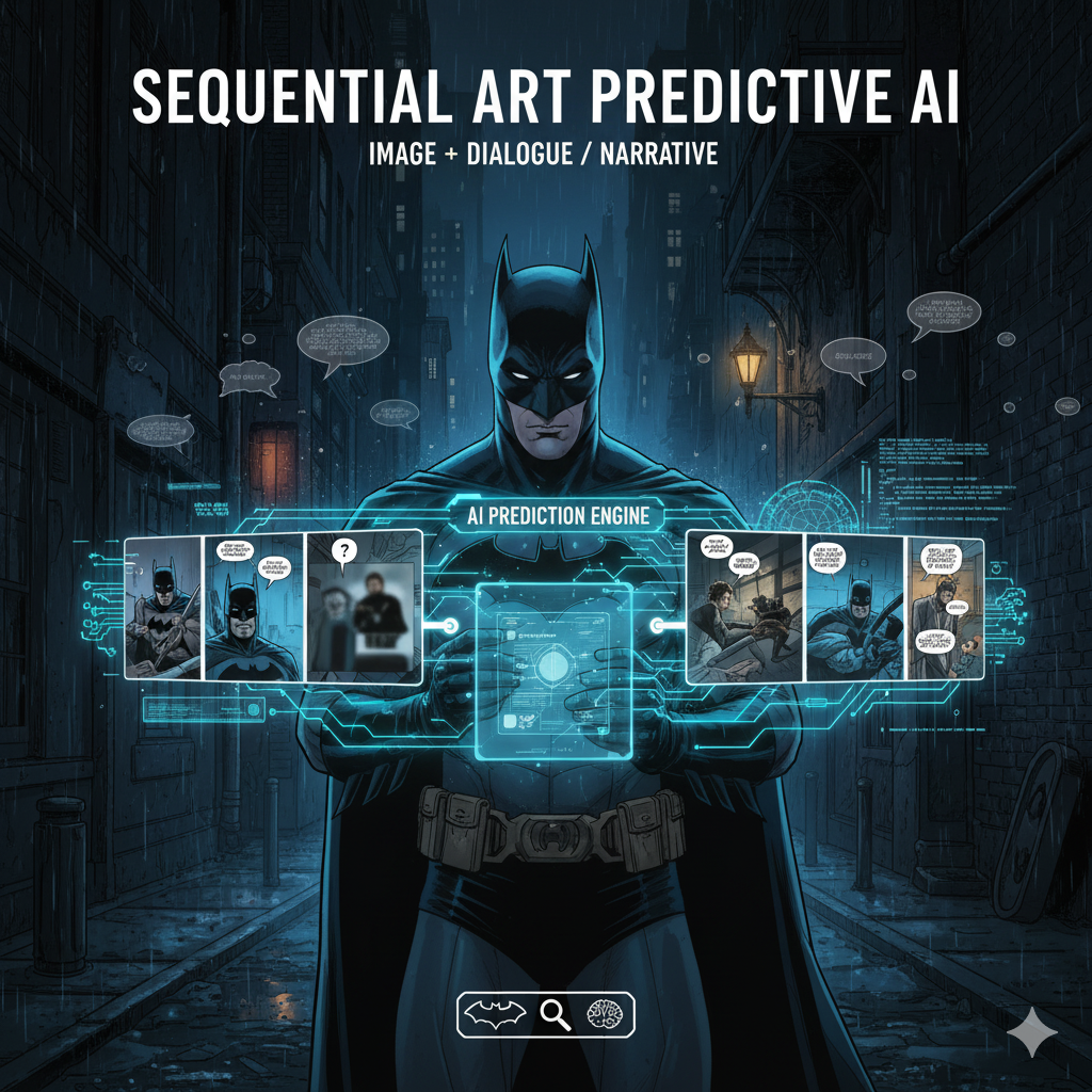 Multimodal Cloze in Comics using Vision-Language Models